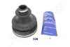 JAPANPARTS KB-326 Bellow Set, drive shaft